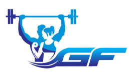 GF Logo